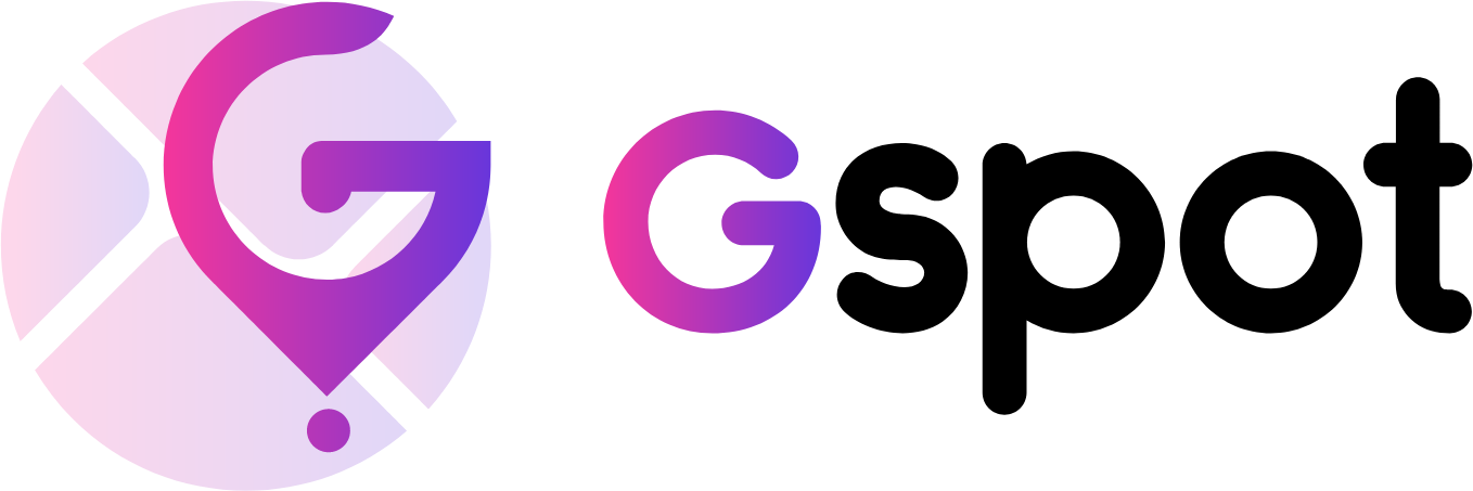 GSPOT