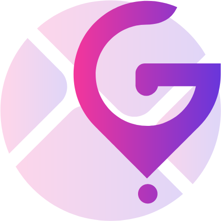 GSPOT