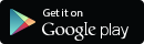 Download on google play